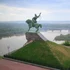 Заказ автомобилей из Японии, Китая, Кореи под ключ с доставкой до Уфы.